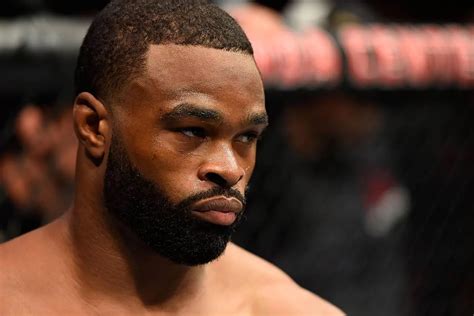 tyron woodley sex|Tyron Woodley Porn Videos